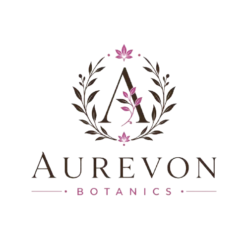 Featured brand logo 1