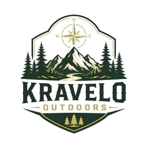 Featured brand logo 2