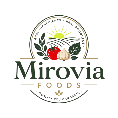 Featured brand logo 3