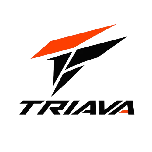 Featured brand logo 4