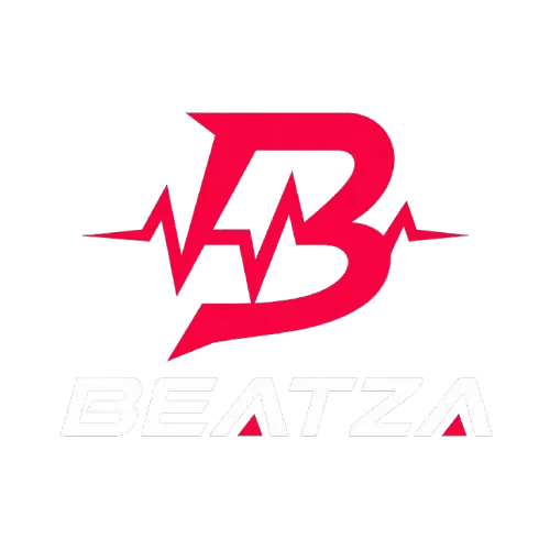 Featured brand logo 5