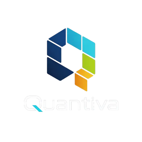 Featured brand logo 6
