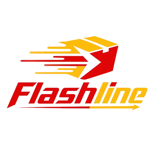 Featured brand logo 7