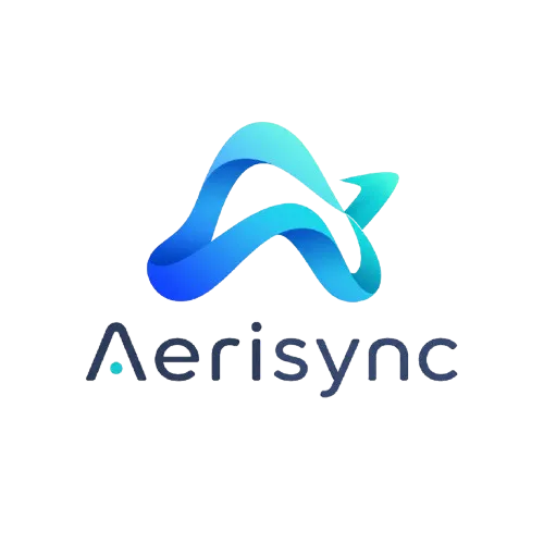 Featured brand logo 8