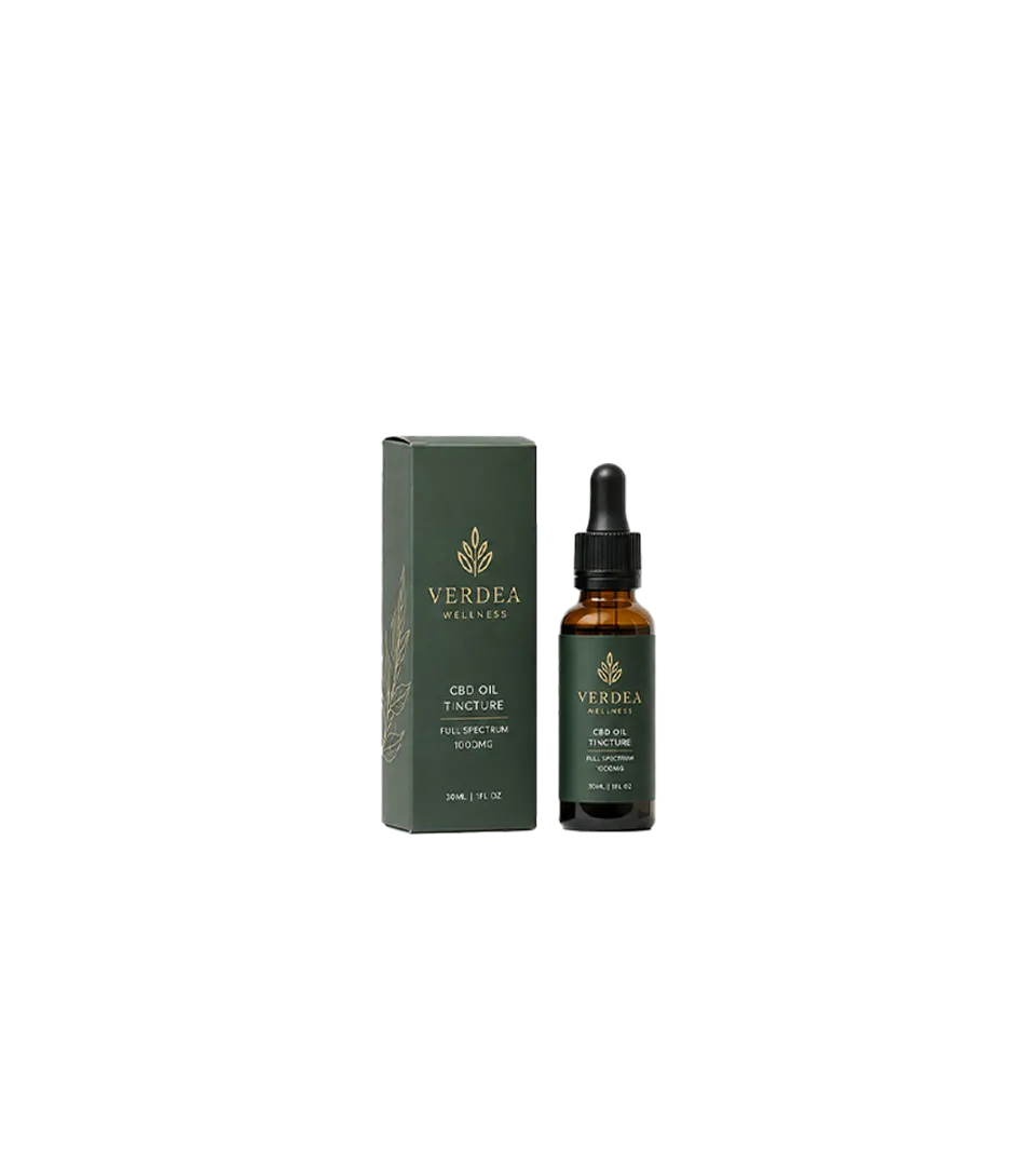 Custom packaging example 12
